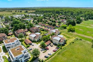 Godewind Wohnung 27 - Boltenhagen - 6
