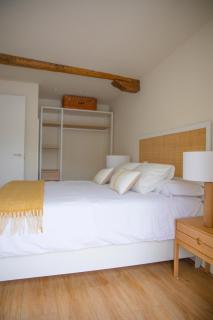 TxOKO ETXEA - Bermeo - 8