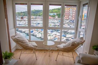 TxOKO ETXEA - Bermeo - 5