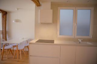 TxOKO ETXEA - Bermeo - 4