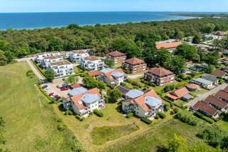 Godewind Wohnung 17 - Boltenhagen - 5