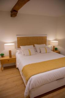 TxOKO ETXEA - Bermeo - 3