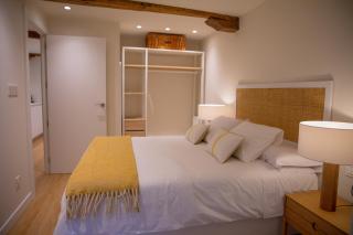 TxOKO ETXEA - Bermeo - 2