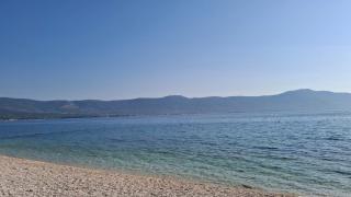 Apartman Matas - Trogir (Traù) - 9