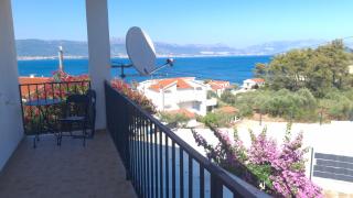 Apartman Matas - Trogir (Traù) - 7