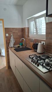 Apartman Matas - Trogir (Traù) - 5