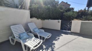 Apartman Matas - Trogir (Traù) - 4
