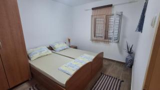Apartman Matas - Trogir (Traù) - 3