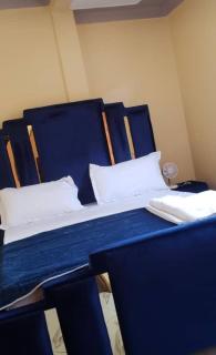 C&M Homes - Kampala - 0