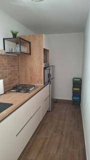 Apartman Matas - 1
