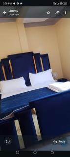 C&M Homes - Kampala - 3