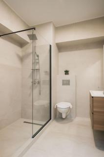 Apartamente & Studiouri Melia Eforie Nord - Eforie Nord - 3