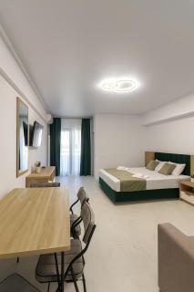 Apartamente & Studiouri Melia Eforie Nord - Eforie Nord - 1