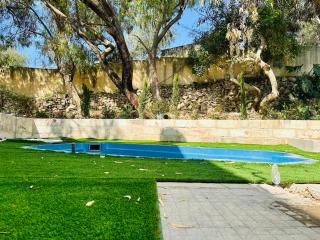 The Red Farm Relais & Spa - Iklin - 5
