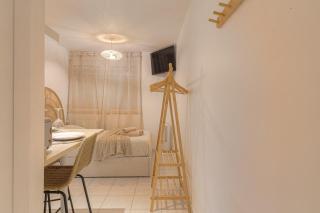 L'Essentiel - Lyon - 5