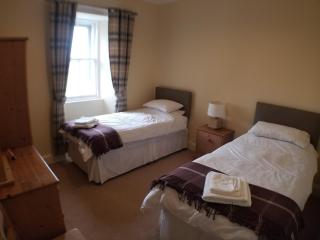 Covesea Lighthouse Cottages - Lossiemouth - 8