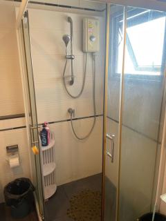 The most recent and luxurious apartment in Pattaya 6th Lane - 9