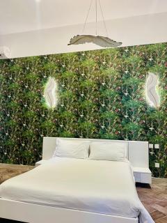 The Red Farm Relais & Spa - Iklin - 6