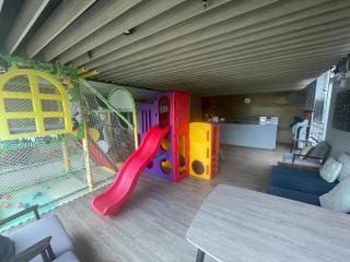 The most recent and luxurious apartment in Pattaya 6th Lane - Ban Nong Chaeng - 8