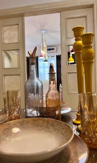 Ma Maison Cleopatra, PREMIUM - Alexandria - 4