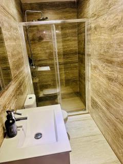 The Red Farm Relais & Spa - Iklin - 7