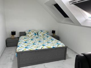 DEDIA Guest Home - - 9