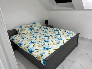 DEDIA Guest Home - - 8