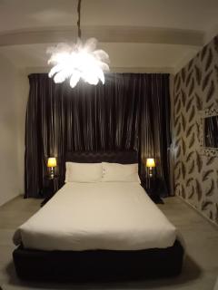 The Red Farm Relais & Spa - Iklin - 9