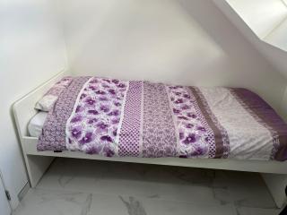 DEDIA Guest Home - - 7