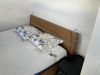 DEDIA Guest Home - - 6