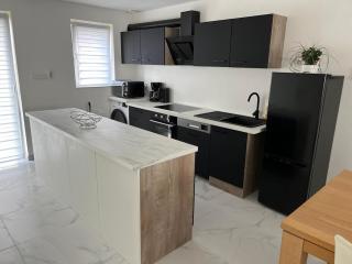 DEDIA Guest Home - - 5