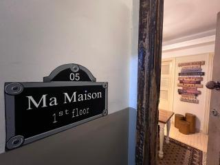 Ma Maison Cleopatra, PREMIUM - Alexandria - 2