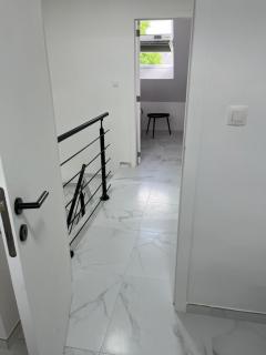 DEDIA Guest Home - - 4