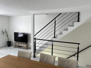 DEDIA Guest Home - - 3