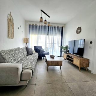 כרמונ'ס בוטיק - Carmona's Boutique - Eilat - 8