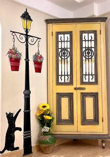 Ma Maison Cleopatra, PREMIUM - Alexandria - 9