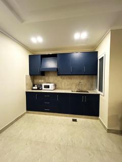 Rashha Suites Jhika Gali Murree - Murree - 2
