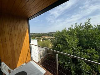 Tiny house - 3