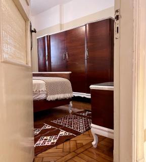 Ma Maison Cleopatra, PREMIUM - Alexandria - 1