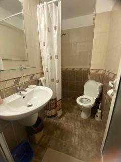 Art Guest House Orchidea - Pomorie - 6
