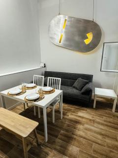 La Mascarada de Álamos - 9