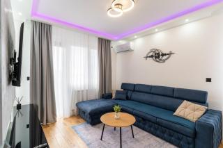 Apartman 51 Sarajevo - Donje Mladice - 6