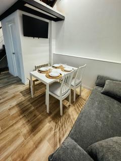 La Mascarada de Álamos - 8