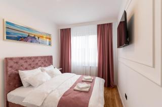 Apartman 51 Sarajevo - Donje Mladice - 3