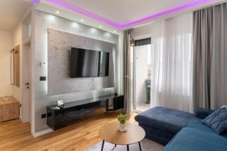 Apartman 51 Sarajevo - Donje Mladice - 5