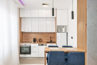 Apartman 51 Sarajevo - Donje Mladice - 1
