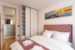 Apartman 51 Sarajevo - Donje Mladice - 2