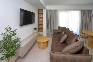 Apartments Angelo - Bibinje - 8