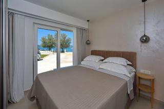 Apartments Angelo - 1