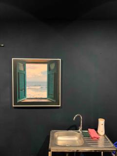 Kasa Elyucation - Dalumpinas Oeste - 6